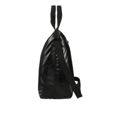 LeSportsac Deluxe Easy Carry Tote Totes 8 LeSportsac Deluxe Easy Carry Tote Totes