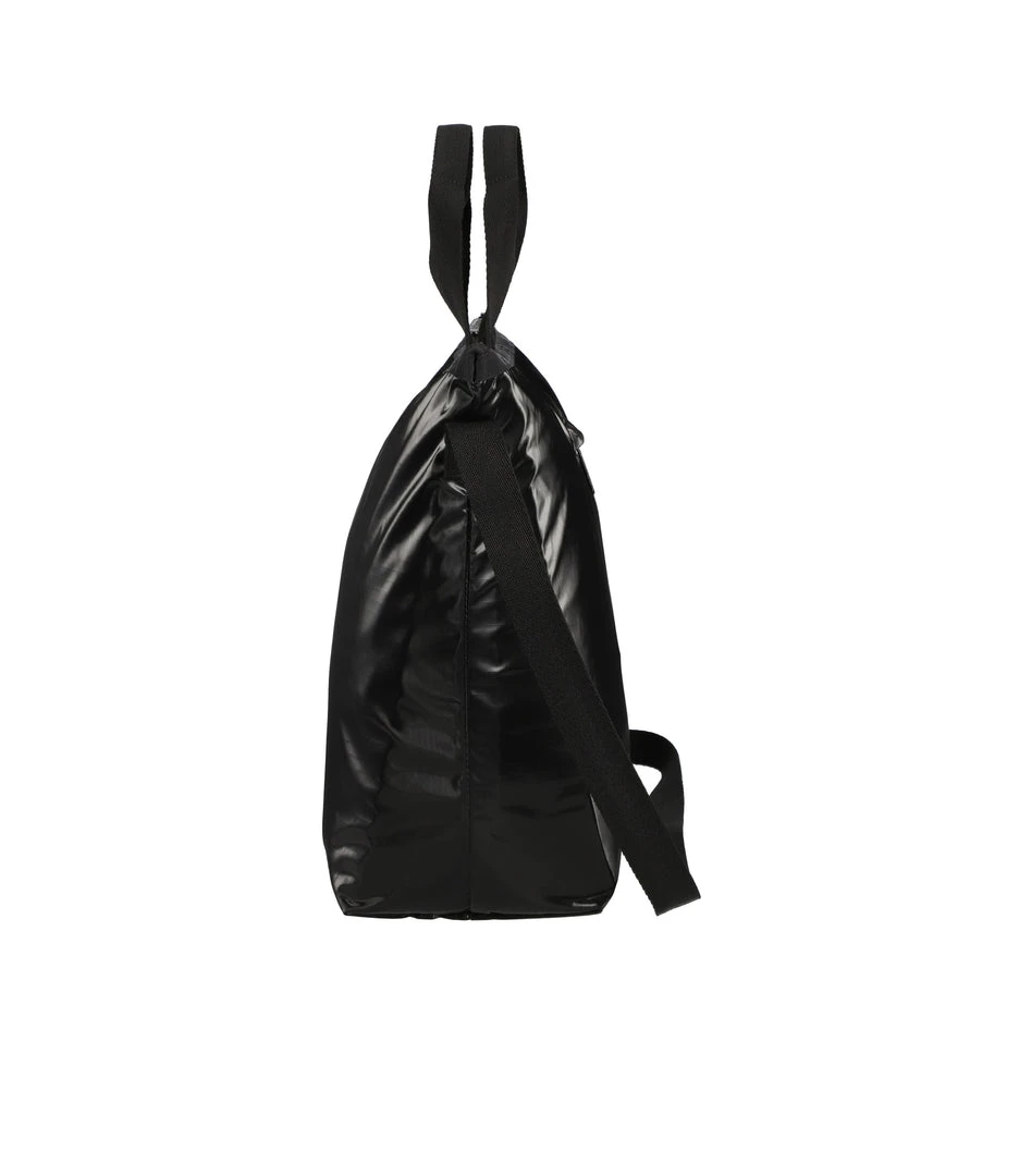 LeSportsac Deluxe Easy Carry Tote Totes 5 LeSportsac Deluxe Easy Carry Tote Totes