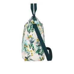 LeSportsac New Arrivals Deluxe Easy Carry Tote