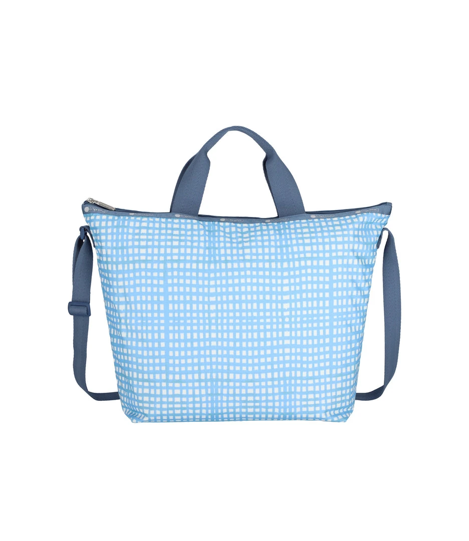 LeSportsac Deluxe Easy Carry Tote New Arrivals 3 LeSportsac Deluxe Easy Carry Tote New Arrivals