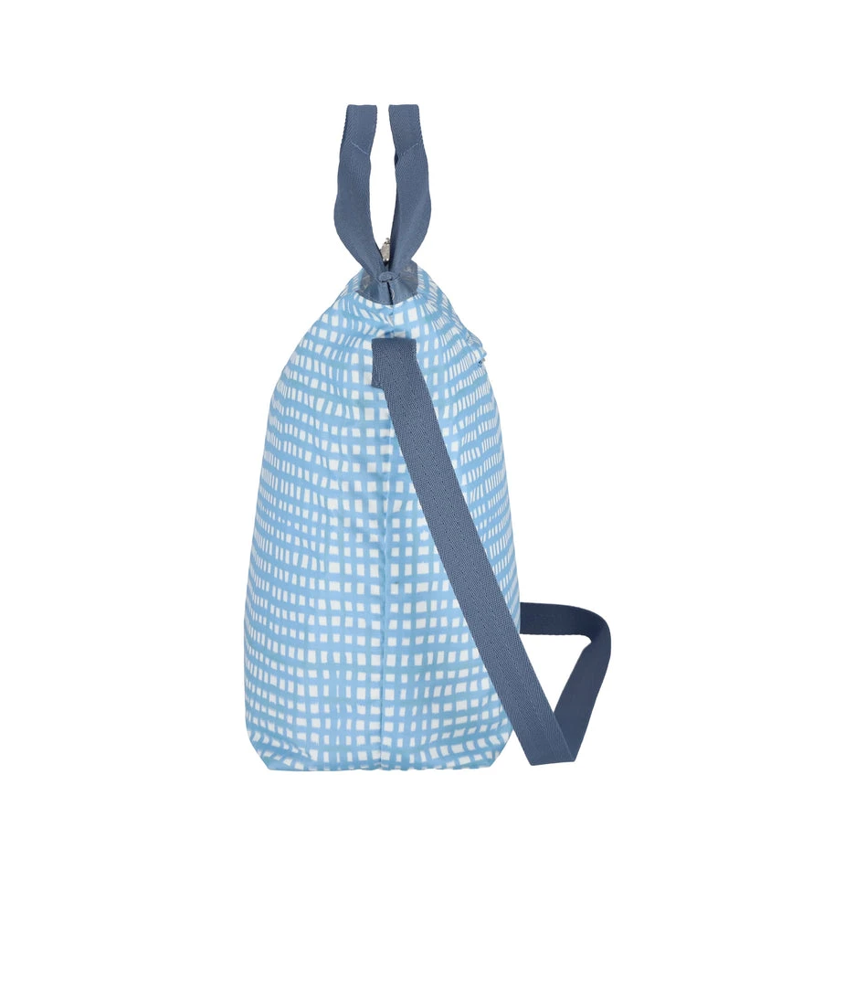 LeSportsac Deluxe Easy Carry Tote New Arrivals 5 LeSportsac Deluxe Easy Carry Tote New Arrivals