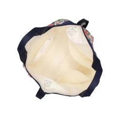 LeSportsac New Arrivals Deluxe Easy Carry Tote