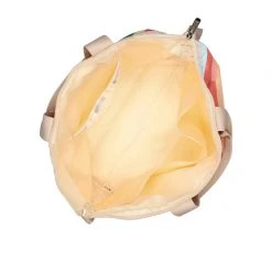 LeSportsac Deluxe Easy Carry Tote New Arrivals 9 LeSportsac Deluxe Easy Carry Tote New Arrivals