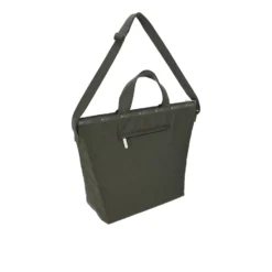 LeSportsac Deluxe Easy Carry Tote Totes