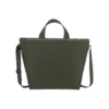 LeSportsac Deluxe Easy Carry Tote Totes 2 LeSportsac Deluxe Easy Carry Tote Totes
