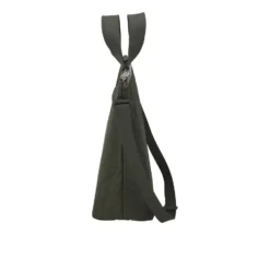 LeSportsac Deluxe Easy Carry Tote Totes