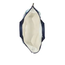 LeSportsac Deluxe Easy Carry Tote 9 LeSportsac Deluxe Easy Carry Tote