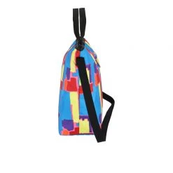 LeSportsac Deluxe Easy Carry Tote LeSportsac X Gaku 10 LeSportsac Deluxe Easy Carry Tote LeSportsac X Gaku