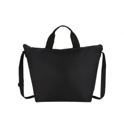 LeSportsac New Arrivals Deluxe Easy Carry Tote