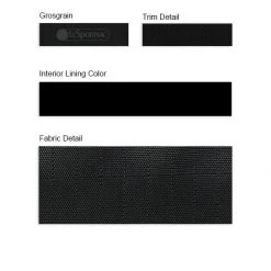 LeSportsac Basic Backpack Black Bags 12 LeSportsac Basic Backpack Black Bags