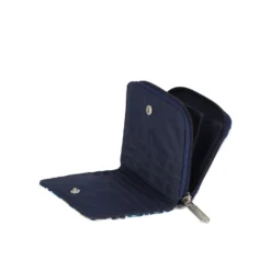 LeSportsac Claire Wallet Accessories