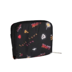 LeSportsac Accessories Claire Wallet