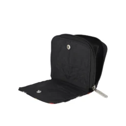 LeSportsac Accessories Claire Wallet