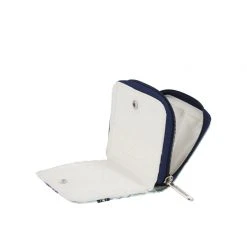 LeSportsac Accessories Claire Wallet