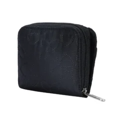 LeSportsac Claire Wallet Accessories