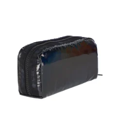 LeSportsac Rectangular Cosmetic Accessories