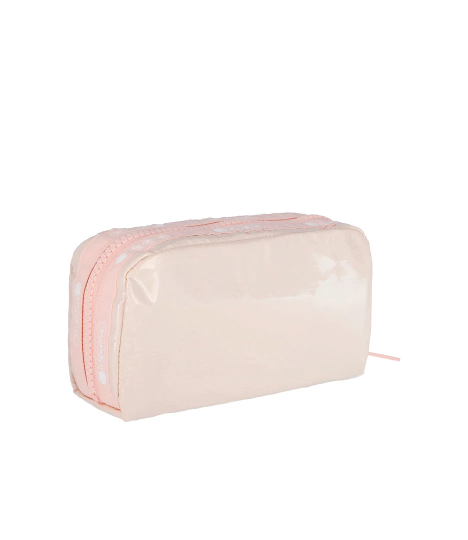 LeSportsac Rectangular Cosmetic Accessories 4 LeSportsac Rectangular Cosmetic Accessories