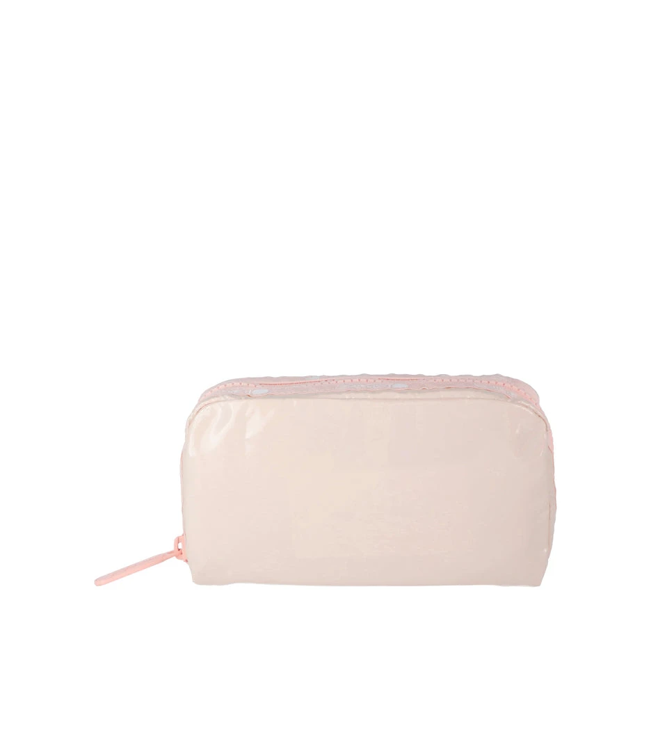 LeSportsac Rectangular Cosmetic Accessories 3 LeSportsac Rectangular Cosmetic Accessories