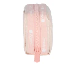 LeSportsac Rectangular Cosmetic Accessories 9 LeSportsac Rectangular Cosmetic Accessories