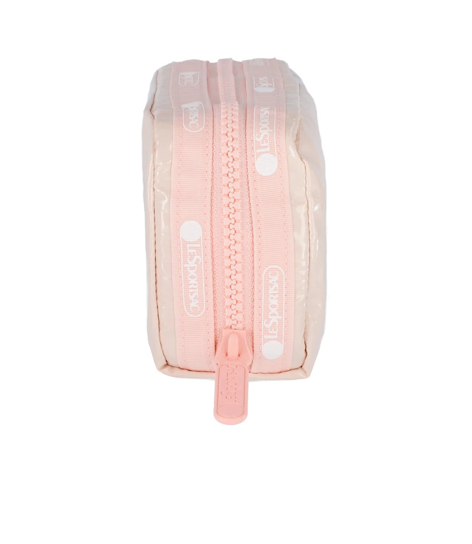 LeSportsac Rectangular Cosmetic Accessories 5 LeSportsac Rectangular Cosmetic Accessories