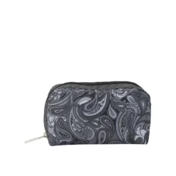 LeSportsac Rectangular Cosmetic