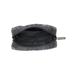 LeSportsac Rectangular Cosmetic