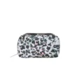 LeSportsac Accessories Rectangular Cosmetic