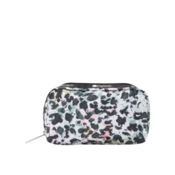 LeSportsac Accessories Rectangular Cosmetic