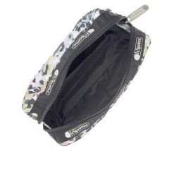 LeSportsac Accessories Rectangular Cosmetic