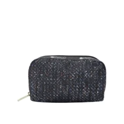 LeSportsac Rectangular Cosmetic Accessories