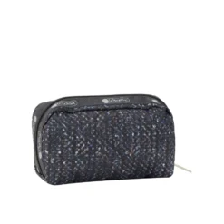 LeSportsac Rectangular Cosmetic Accessories