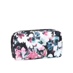 LeSportsac Rectangular Cosmetic