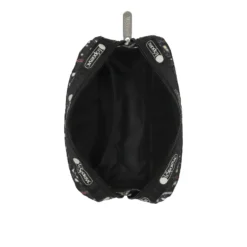 LeSportsac Rectangular Cosmetic Accessories