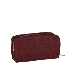 LeSportsac Rectangular Cosmetic
