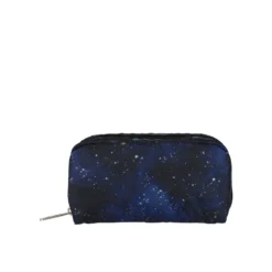 LeSportsac Rectangular Cosmetic