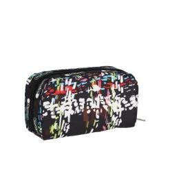 LeSportsac Accessories Rectangular Cosmetic
