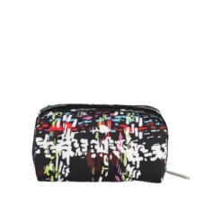 LeSportsac Accessories Rectangular Cosmetic