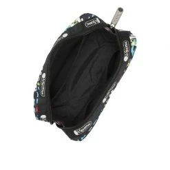 LeSportsac Accessories Rectangular Cosmetic