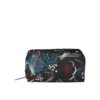 LeSportsac Rectangular Cosmetic 1 LeSportsac Rectangular Cosmetic