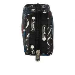 LeSportsac Rectangular Cosmetic