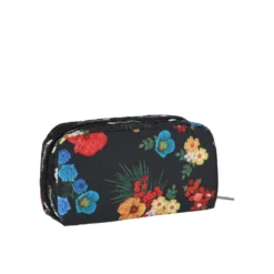 LeSportsac Rectangular Cosmetic