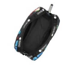 LeSportsac Rectangular Cosmetic