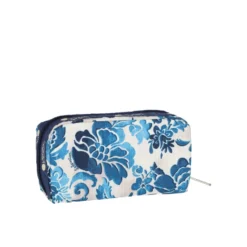 LeSportsac Rectangular Cosmetic
