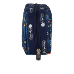 LeSportsac Rectangular Cosmetic Accessories