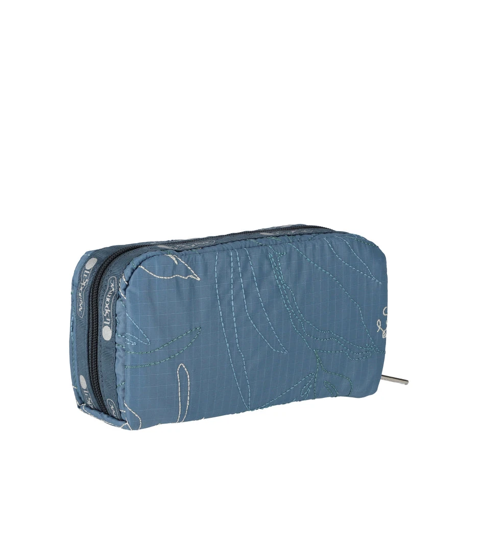 LeSportsac Accessories Rectangular Cosmetic LeSportsac Accessories Rectangular Cosmetic