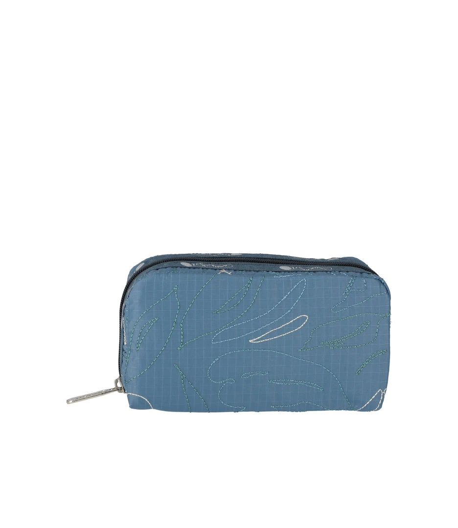 LeSportsac Accessories Rectangular Cosmetic LeSportsac Accessories Rectangular Cosmetic
