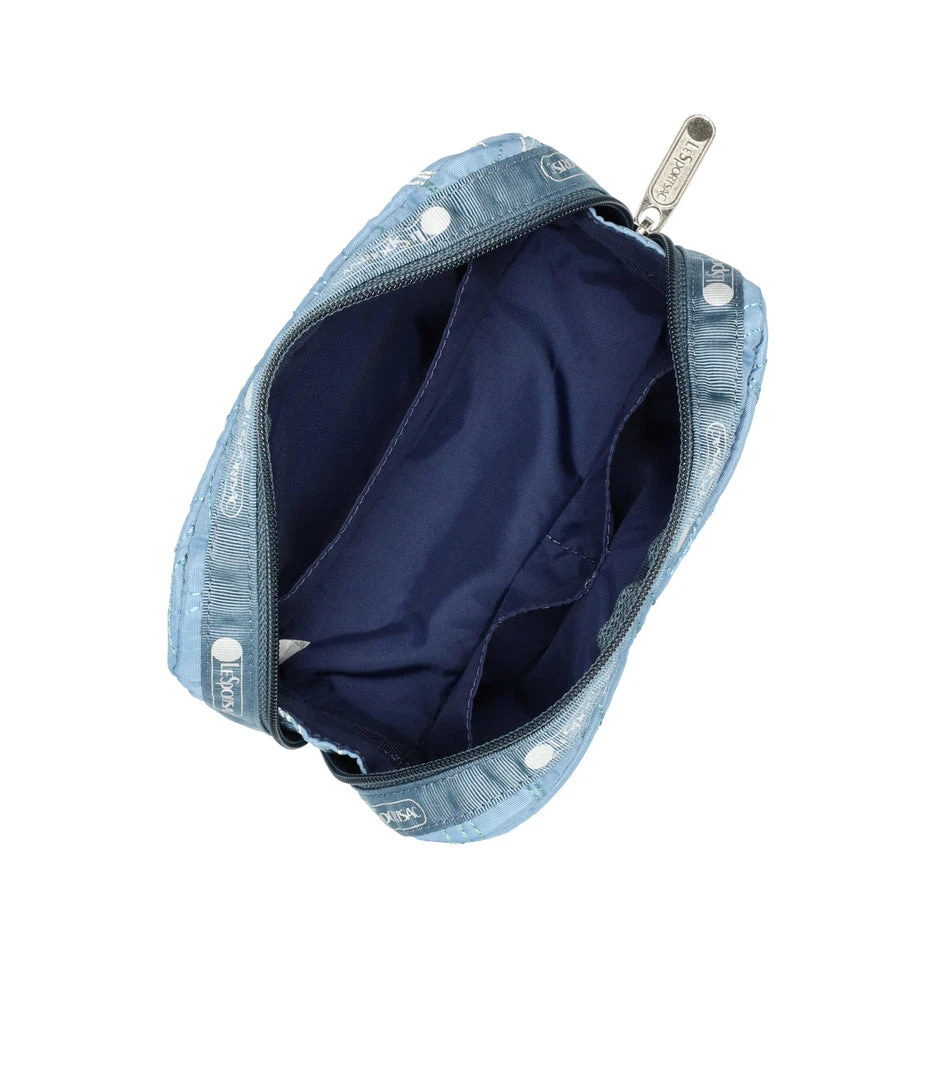 LeSportsac Accessories Rectangular Cosmetic LeSportsac Accessories Rectangular Cosmetic