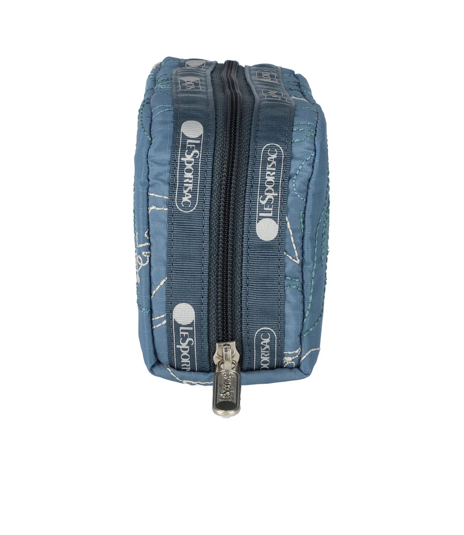 LeSportsac Accessories Rectangular Cosmetic LeSportsac Accessories Rectangular Cosmetic