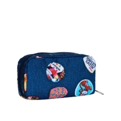 LeSportsac Rectangular Cosmetic