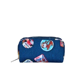 LeSportsac Rectangular Cosmetic